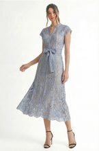 Cargar imagen en el visor de la galería, Mariel Dress
