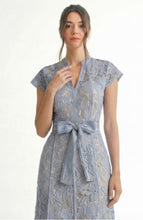 Cargar imagen en el visor de la galería, Mariel Dress
