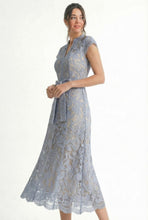 Cargar imagen en el visor de la galería, Mariel Dress
