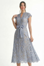 Cargar imagen en el visor de la galería, Mariel Dress
