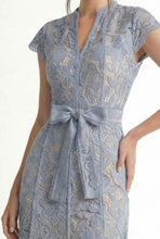 Cargar imagen en el visor de la galería, Mariel Dress
