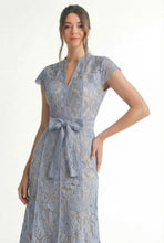 Cargar imagen en el visor de la galería, Mariel Dress
