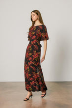 Cargar imagen en el visor de la galería, Aisha Dress
