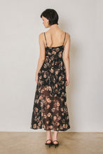 Cargar imagen en el visor de la galería, Marietta Dress
