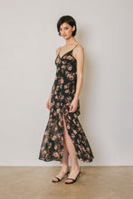 Cargar imagen en el visor de la galería, Marietta Dress
