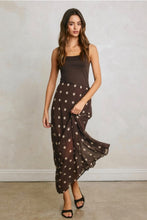 Cargar imagen en el visor de la galería, Hana Skirt
