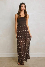 Cargar imagen en el visor de la galería, Hana Skirt
