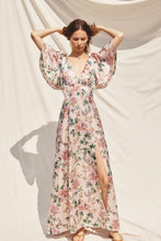 Load image into Gallery viewer, Begonia Dress
