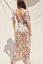 Load image into Gallery viewer, Begonia Dress
