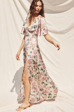 Load image into Gallery viewer, Begonia Dress
