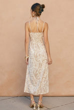 Cargar imagen en el visor de la galería, Zelith White Dress
