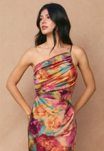 Cargar imagen en el visor de la galería, Aura Maxi Dress
