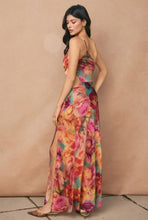 Cargar imagen en el visor de la galería, Aura Maxi Dress
