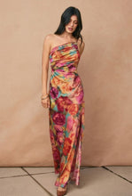 Cargar imagen en el visor de la galería, Aura Maxi Dress
