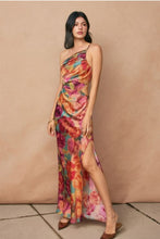 Cargar imagen en el visor de la galería, Aura Maxi Dress

