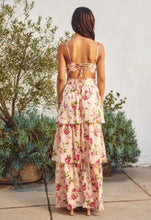 Cargar imagen en el visor de la galería, Rose Bloom Dress
