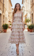 Cargar imagen en el visor de la galería, Set Flower
