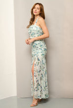 Cargar imagen en el visor de la galería, Celavie Flower Dress
