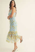 Cargar imagen en el visor de la galería, Ava Dress
