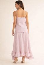 Cargar imagen en el visor de la galería, Rosett Dress
