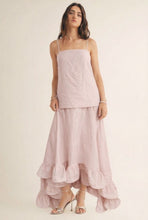 Cargar imagen en el visor de la galería, Rosett Dress
