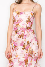 Cargar imagen en el visor de la galería, Vanya Dress
