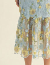 Cargar imagen en el visor de la galería, Ava Dress
