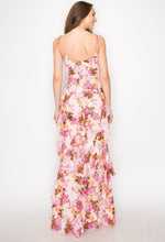 Cargar imagen en el visor de la galería, Vanya Dress
