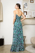 Cargar imagen en el visor de la galería, Saria Dress
