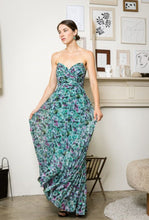 Cargar imagen en el visor de la galería, Saria Dress
