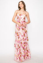 Cargar imagen en el visor de la galería, Vanya Dress
