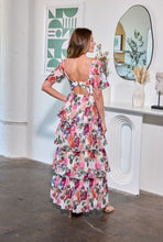 Cargar imagen en el visor de la galería, Milae Dress

