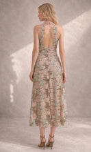 Cargar imagen en el visor de la galería, Jazz Dress
