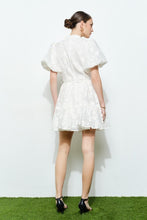 Cargar imagen en el visor de la galería, Juliette Dress
