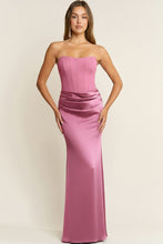 Cargar imagen en el visor de la galería, Ryana Dress
