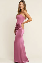 Cargar imagen en el visor de la galería, Ryana Dress
