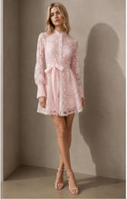 Cargar imagen en el visor de la galería, Loretta Dress
