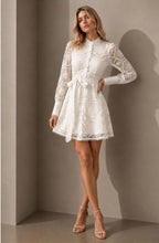 Cargar imagen en el visor de la galería, Loretta Dress
