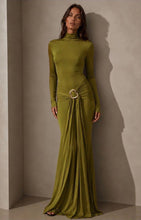 Cargar imagen en el visor de la galería, Rebek Dress
