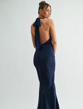 Cargar imagen en el visor de la galería, Harmonie Dress
