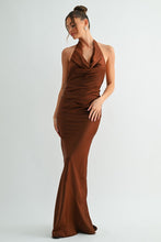 Cargar imagen en el visor de la galería, Harmonie Dress
