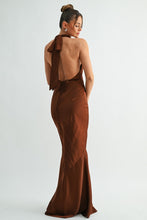 Cargar imagen en el visor de la galería, Harmonie Dress
