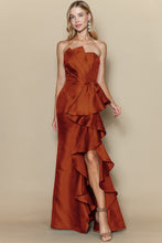 Cargar imagen en el visor de la galería, Aira Dress
