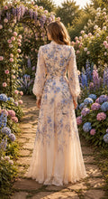 Cargar imagen en el visor de la galería, Oriana Dress

