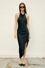 Cargar imagen en el visor de la galería, Nayra Dress
