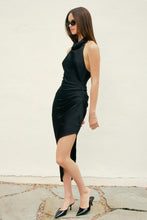 Cargar imagen en el visor de la galería, Nayra Dress
