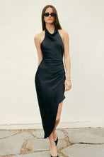 Cargar imagen en el visor de la galería, Nayra Dress
