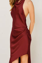 Cargar imagen en el visor de la galería, Nayra Dress

