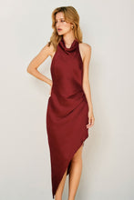 Cargar imagen en el visor de la galería, Nayra Dress
