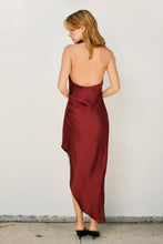 Cargar imagen en el visor de la galería, Nayra Dress
